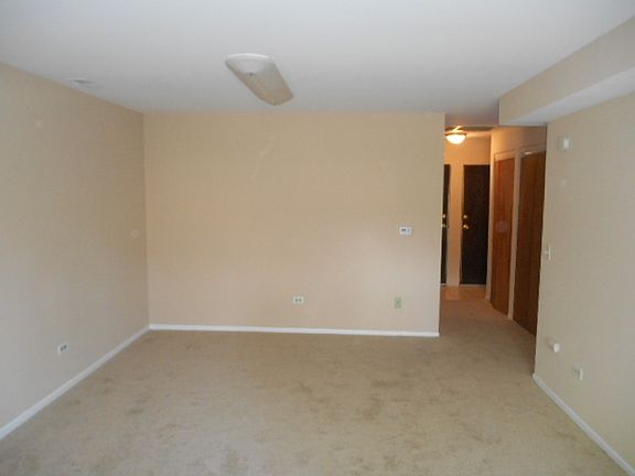 4th image of 2535 W Foster Ave APT Gn