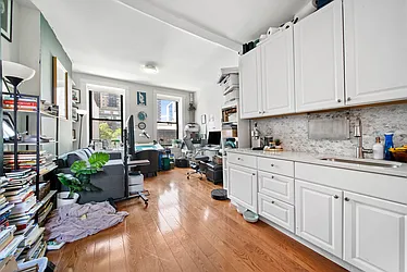 349 West 44th Street