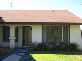 4474 Superior St, Riverside, CA 92505