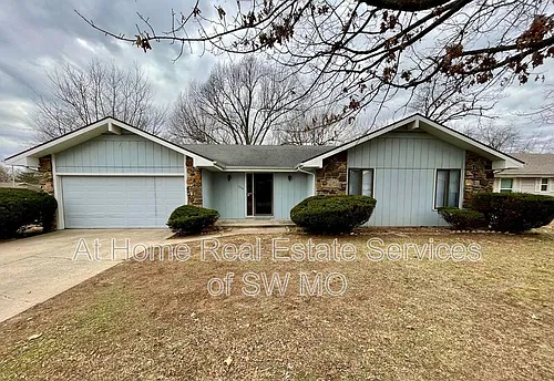 1359 S John Ave Photo 1