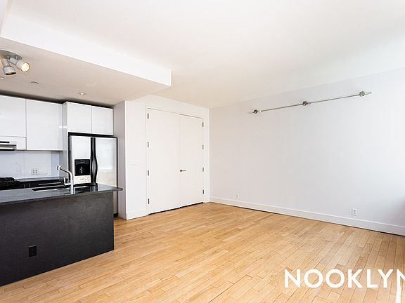 4th image of 114 Troutman St #241