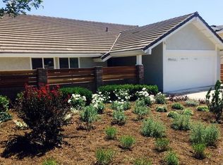 7124 Columbine Dr, Carlsbad, CA 92011