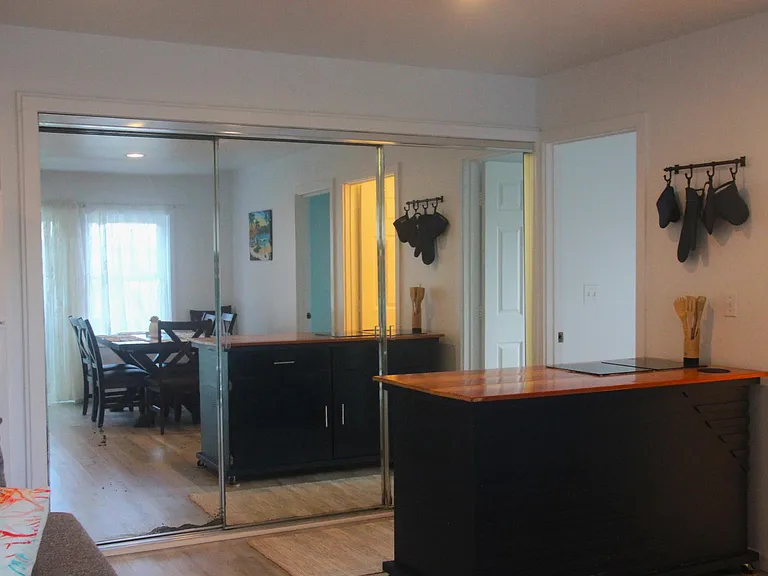 580 Kawailoa Rd — Photo 8