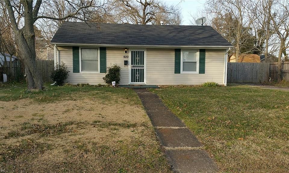 1st image of 920 Lasser Dr