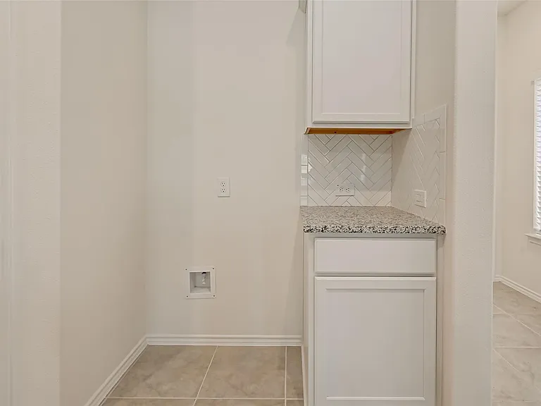 3106 Rising Fir Ln — Photo 12