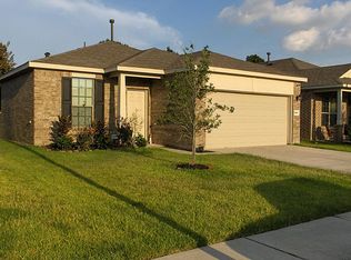 15402 Hope Shadow Ct, Cypress, TX 77429