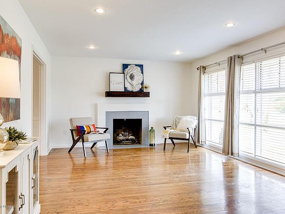 612 Indian Ridge Rd-6