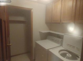 560 NE Alder St, Issaquah, WA 98027