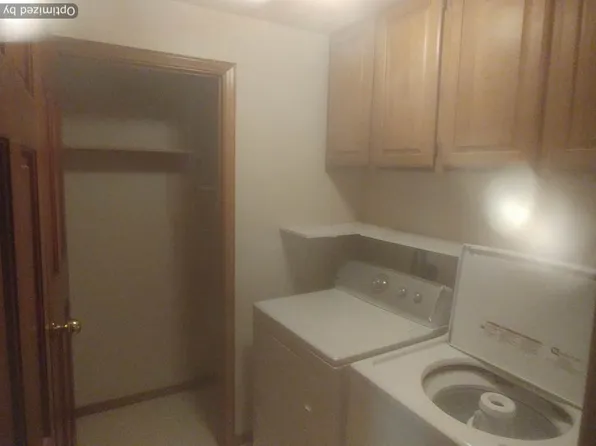 560 NE Alder St, Issaquah, WA 98027