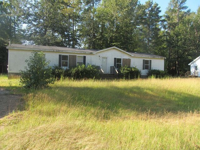 1st image of 305 Pine Forest Dr