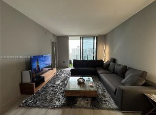 45 SW 9th St #Cu-3010, Miami, FL 33130
