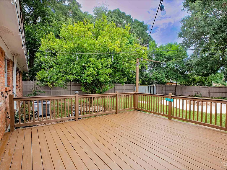 4381 Bixby Cir — Photo 24
