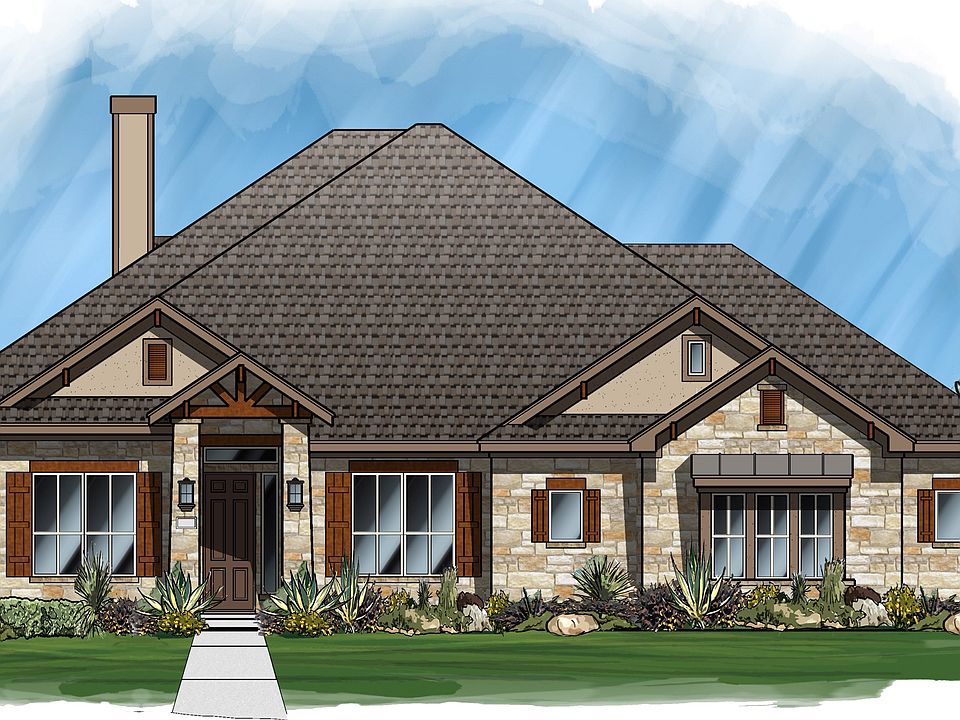 2nd image of 501 Arborwood Cv #2HIOEJ