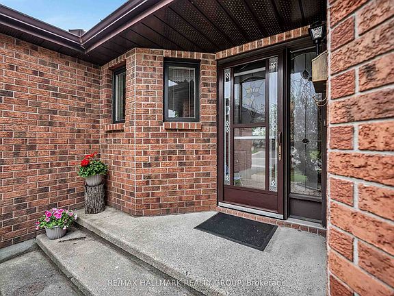 3rd image of 18 Randall James Dr