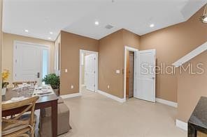 2nd image of 3175 BRASILIA AVENUE