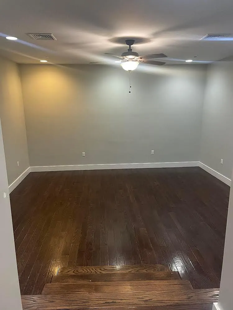 2 bed, 1200 sqft, $2,095 — Photo 4
