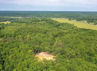 1310 Old Number One Rd, Dickson, TN 37055