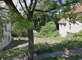 2217 Golden Ave #L-24, Scranton, PA 18508