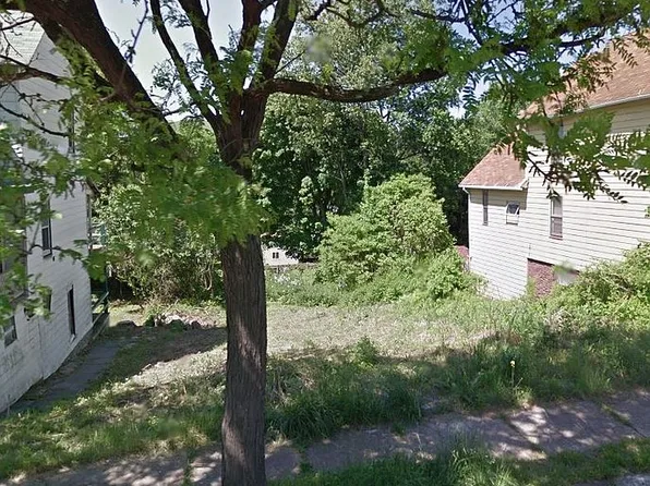 2217 Golden Ave #L-24, Scranton, PA 18508