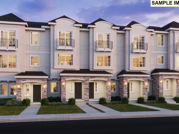 13634 SW River Terrace Blvd, Sherwood, OR 97140