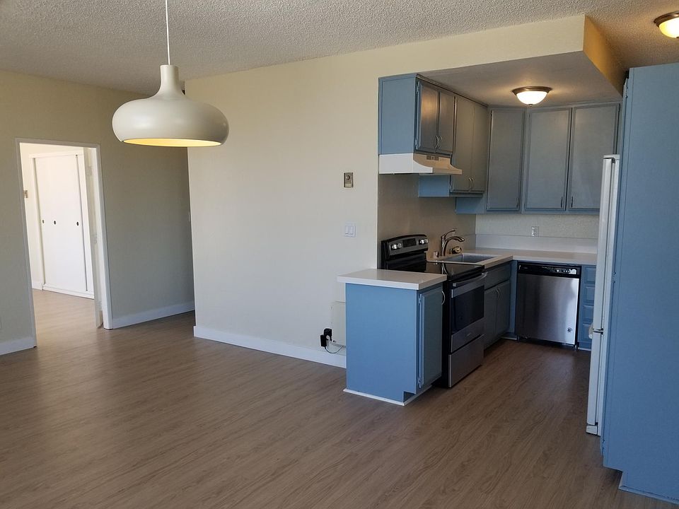 1st image of 140 Linden Ave APT 442