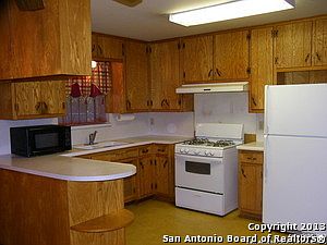 4th image of 4326 Jarbet Dr