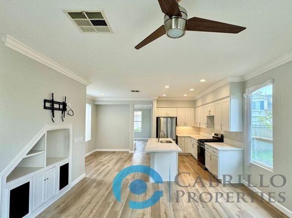 12177 Pepper Tree Ln, Poway, CA 92064