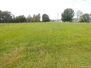 2697 Great Falls Rd, Blackstock, SC 29014