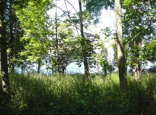 00000 Coats Rd, Springport, MI 49284