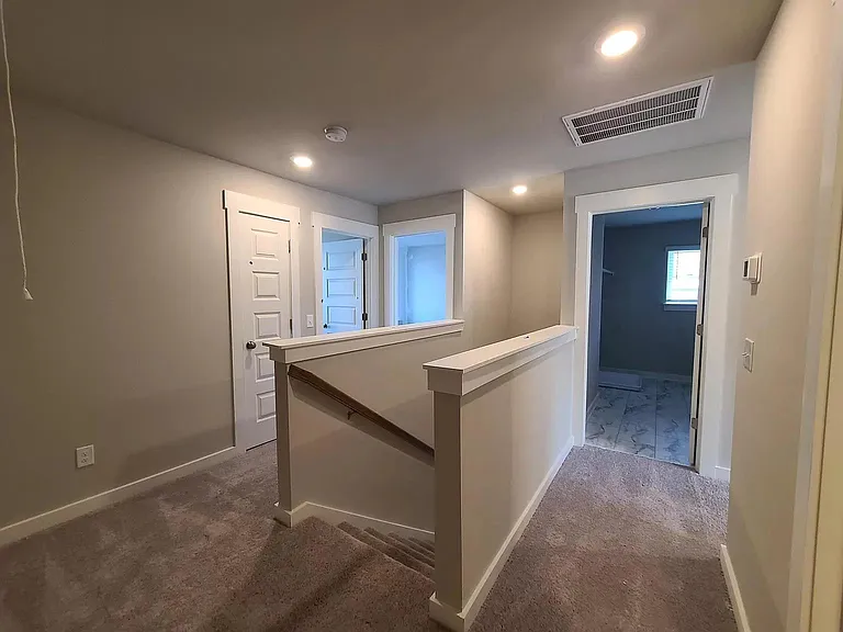 2137 Nectar Ln — Photo 5