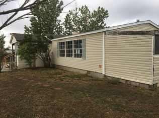 3 Road 3092, Aztec, NM 87410