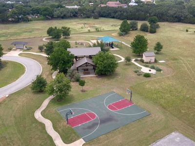 25015 CALIZA COVE LOT 37, Boerne, TX, 78006