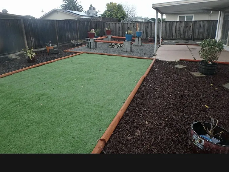 457 Meadowlark St — Photo 10