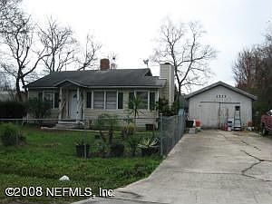 1st image of 3533 Hyacinth St