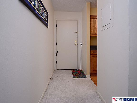 2nd image of 1221 S 121st Plz APT 216