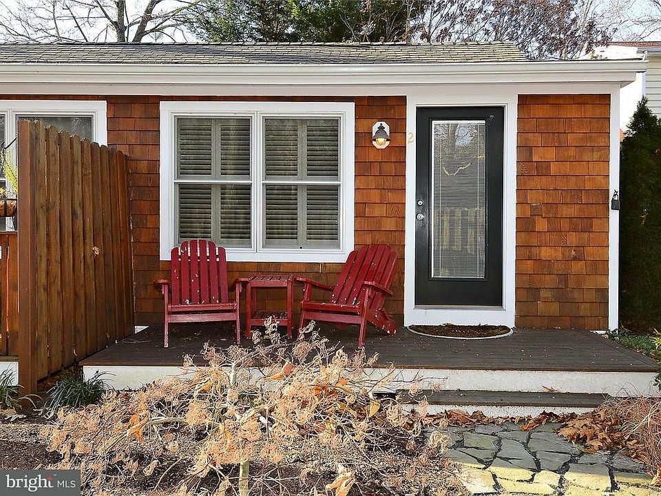 1st image of 164 Henlopen Ave #2