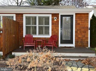 164 Henlopen Ave #2, Rehoboth Beach, DE
