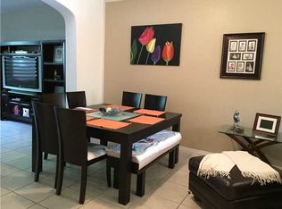 7868 SW 166th Pl #7868, Miami, FL 33193