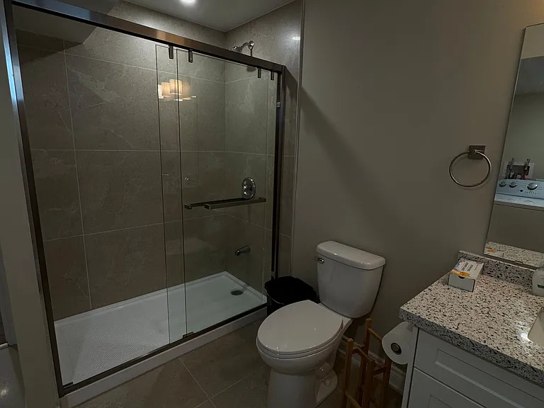 20 Dudley Dr #B — Photo 7