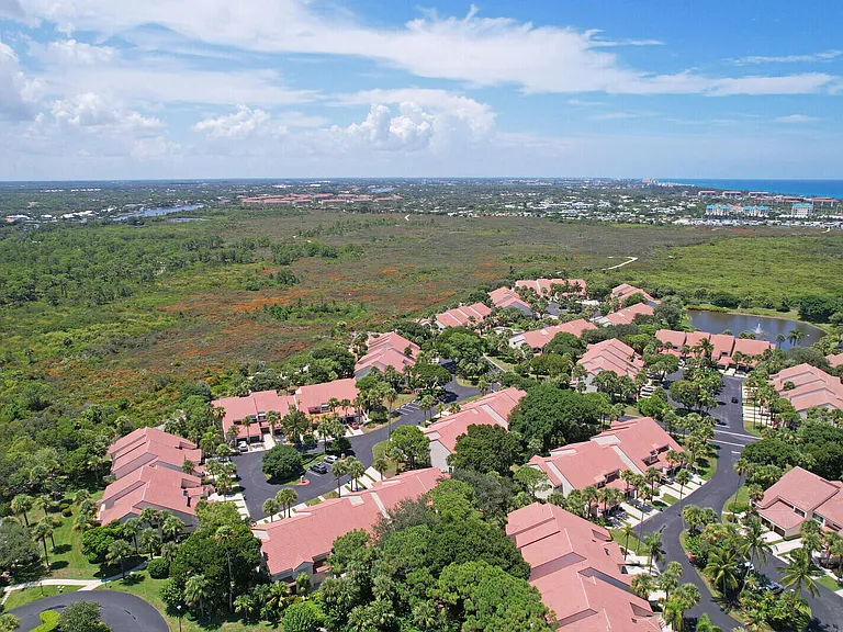 204 Sea Oats Dr #F — Photo 42