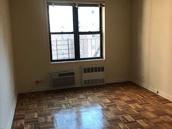 5th image of 66-25 103rd St #2