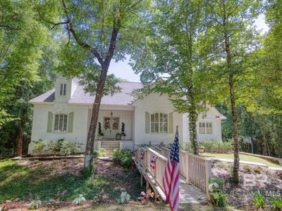 8802 S Lamhatty Ln, Daphne, AL, 36526