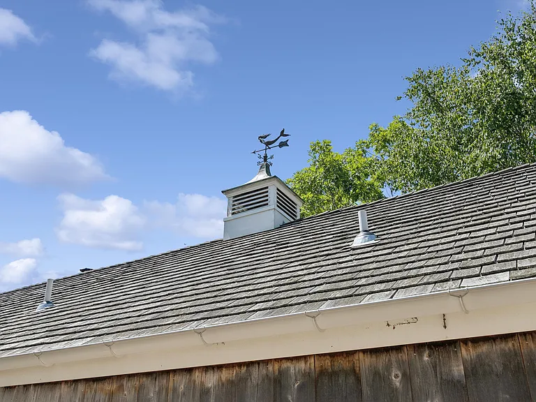 38 Surf Dr — Photo 27