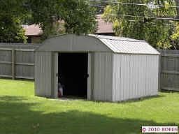 2nd image of 608 Sooner Park Dr