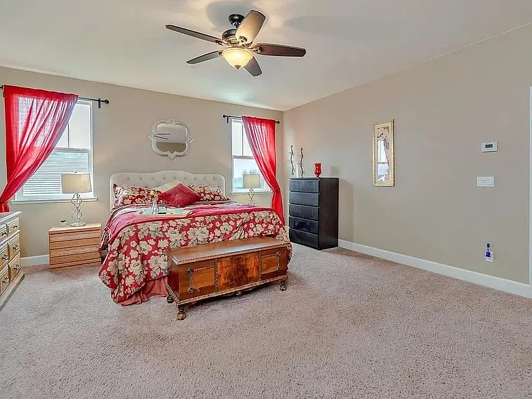 2454 Muller Pl — Photo 16
