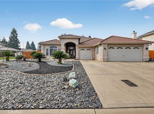 4500 Biltmore St, Chowchilla, CA 93610