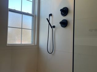 1517 S Alabama St, Indianapolis, IN 46225