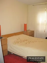 Rented by ZealEstate Group Inc