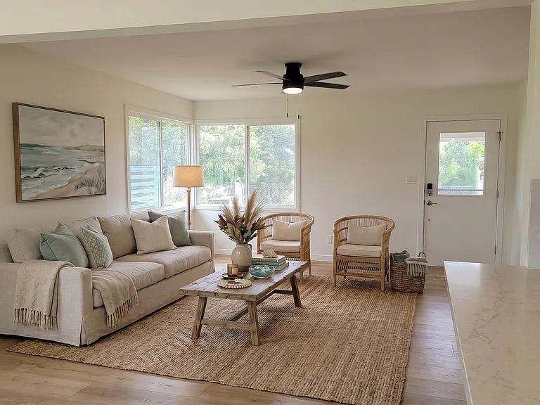 1434 Halekoa Dr — Photo 3