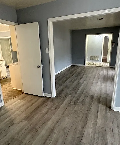2300 Chappell Dr — Photo 16